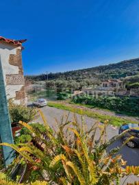 ac3631c1978a47608457a7ad83193350