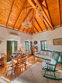 b4ced53cb2294e1d981dfce4ff3fc6ac