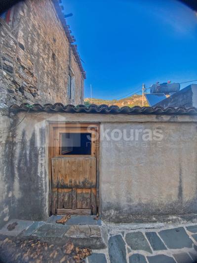 Image No.30-Maison de 4 chambres à vendre à Monemvassia