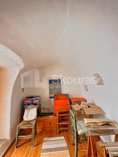 Image No.26-Maison de 4 chambres à vendre à Monemvassia