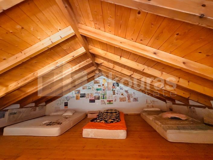 Image No.23-Maison de 4 chambres à vendre à Monemvassia