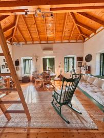 c3307adbc9af416c94b96cf597da4198