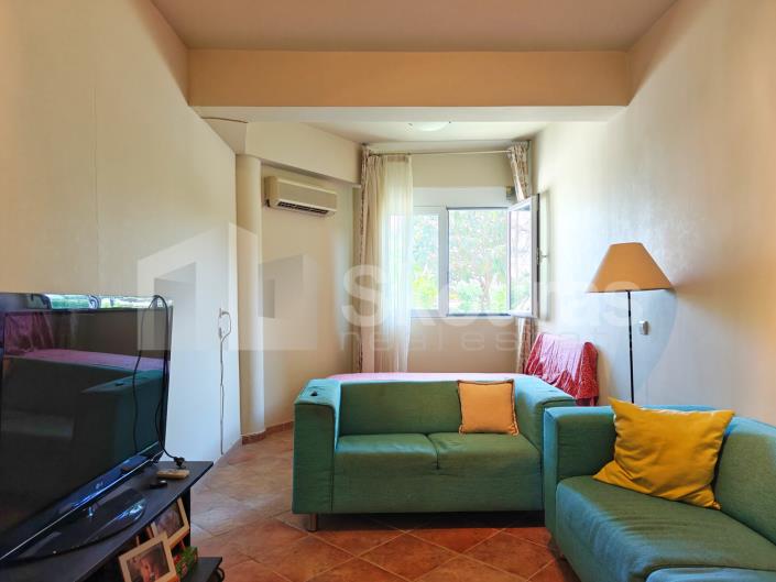 Image No.22-Maison / Villa de 5 chambres à vendre à Xylokastro