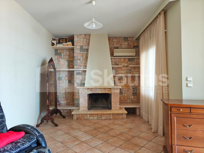 Image No.17-Maison / Villa de 5 chambres à vendre à Xylokastro