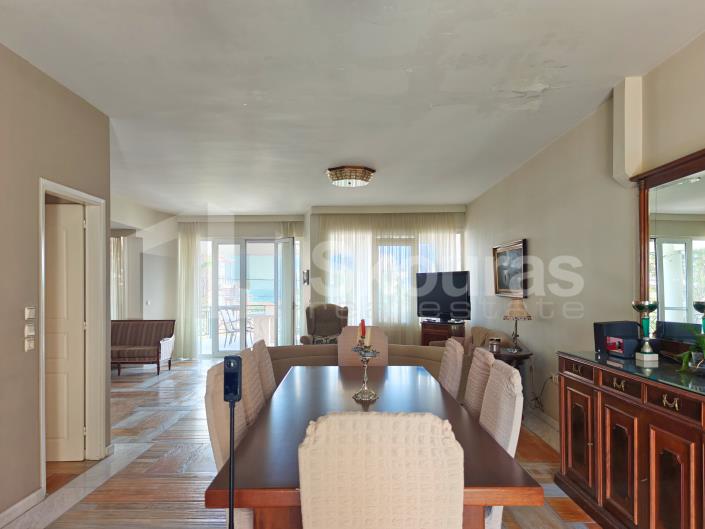 Image No.12-Maison / Villa de 5 chambres à vendre à Xylokastro