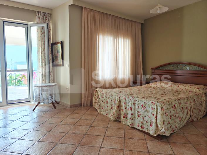 Image No.16-Maison / Villa de 5 chambres à vendre à Xylokastro