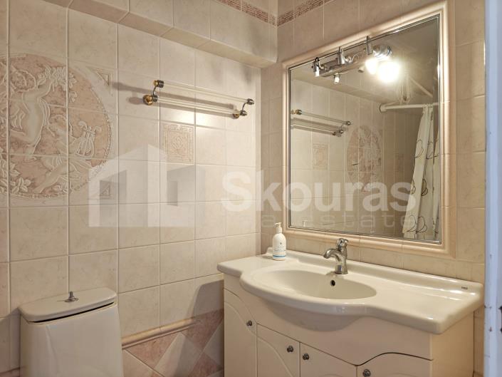 Image No.24-Maison / Villa de 5 chambres à vendre à Xylokastro