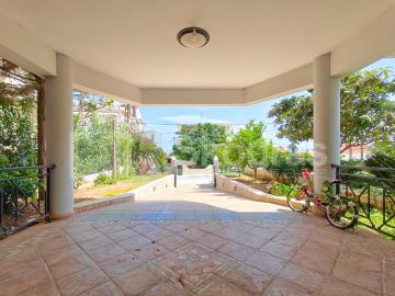 903425ca93904e24a3eeab88fb77a64e