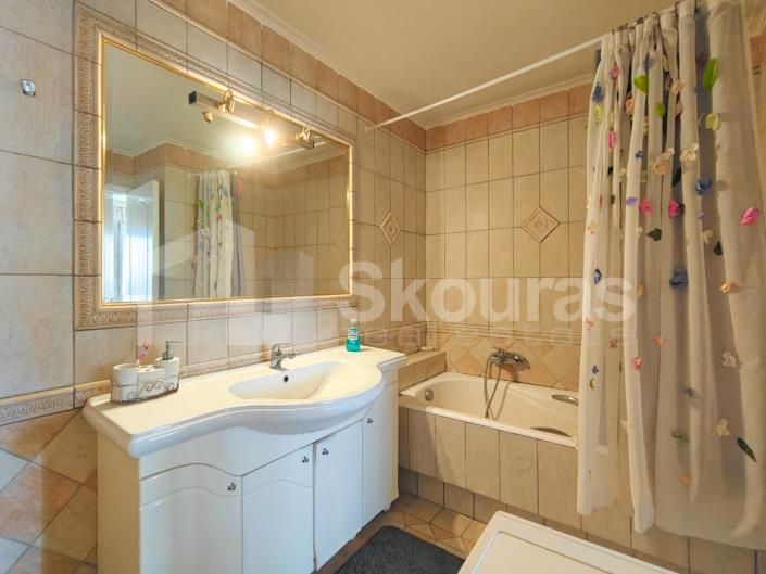 Image No.18-Maison / Villa de 5 chambres à vendre à Xylokastro