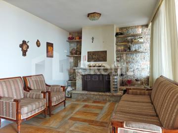 b72a6691d5e64d2e93d161cb06b858fa