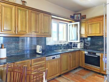 c2f5171197c04807815f45adc37366d8