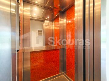 c38b0d2cd2a64538ae40dab7b1b35886