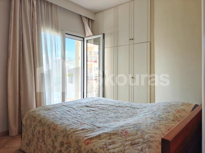 Image No.20-Maison / Villa de 5 chambres à vendre à Xylokastro