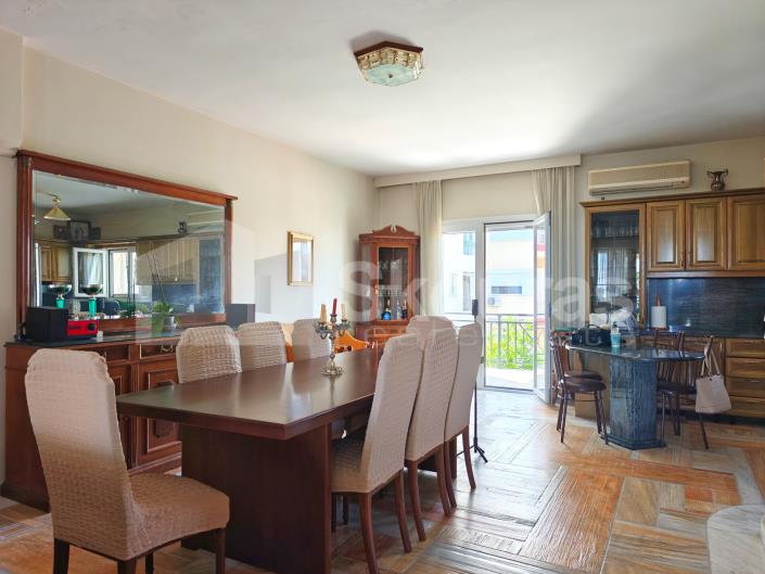 Image No.13-Maison / Villa de 5 chambres à vendre à Xylokastro