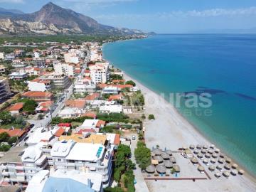 cf02ef25156e4ab3986033241cac5c8e