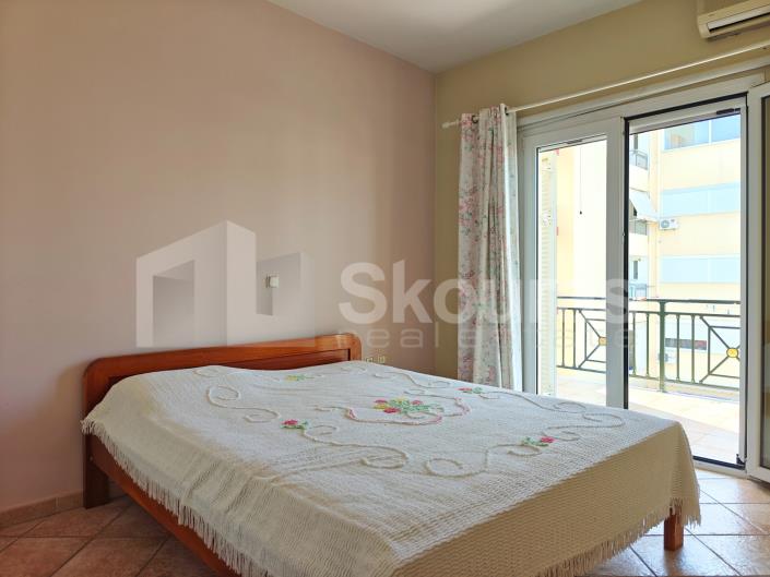 Image No.21-Maison / Villa de 5 chambres à vendre à Xylokastro