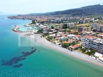 d963220109db424ab1d627de3dbcad38