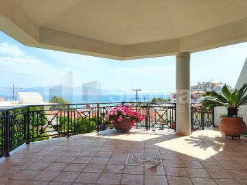 eacb7fca56ad4c0cbb7f266ad345b1ed