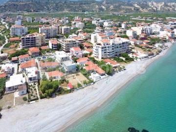 e9e77c4a2a334194b4876f9af7f03b0c