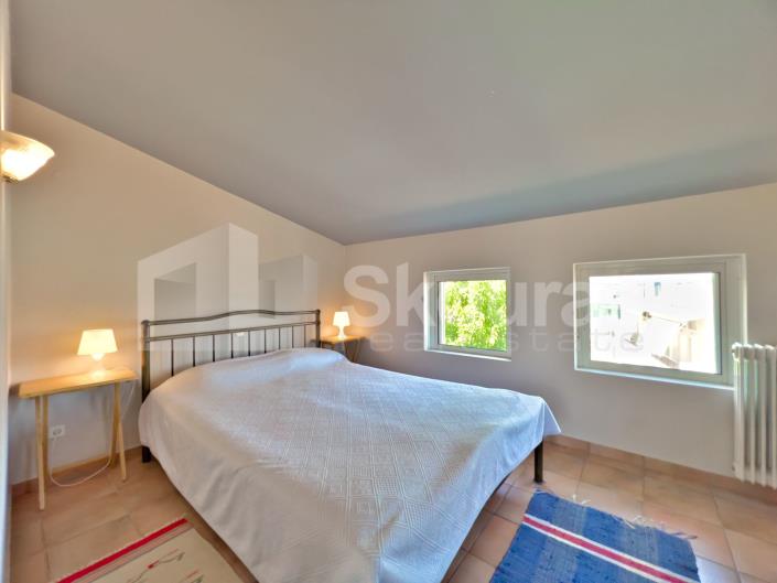 Image No.24-7 Bed House/Villa for sale