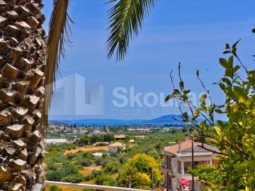 1be0ce11c9ec43d98d540dd5ad0a4a33