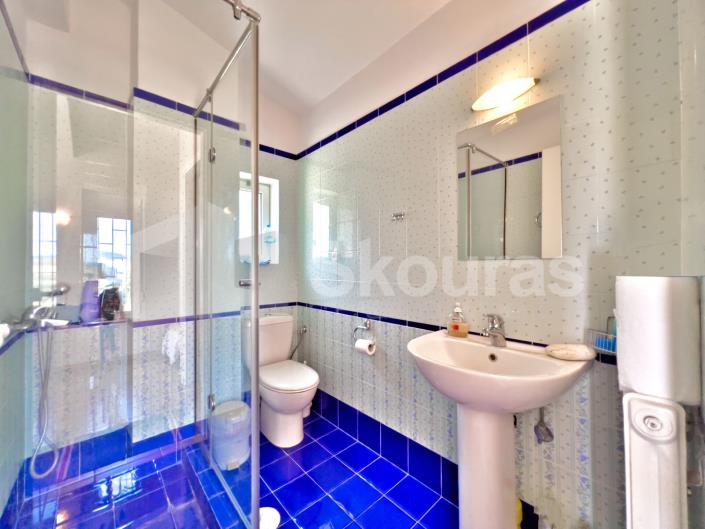 Image No.23-7 Bed House/Villa for sale