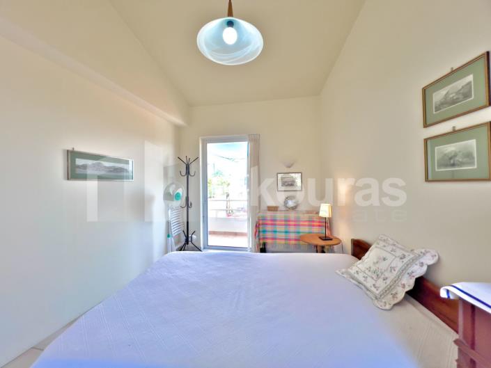 Image No.21-7 Bed House/Villa for sale