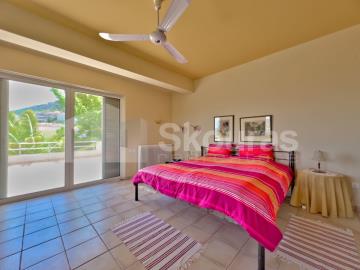 5cae481c5cf647ff8dbb85faf230b28e