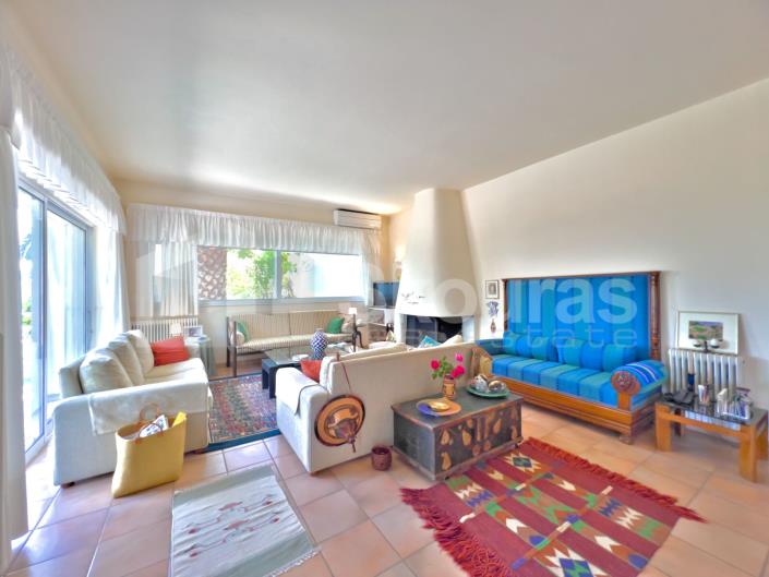 Image No.10-7 Bed House/Villa for sale