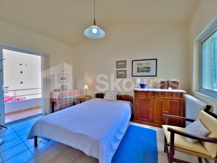 Image No.20-7 Bed House/Villa for sale