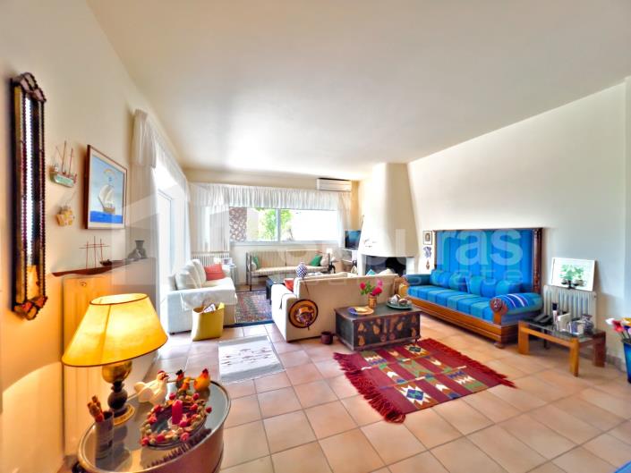 Image No.7-7 Bed House/Villa for sale