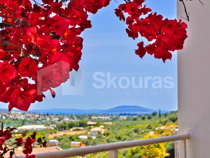 Image No.30-7 Bed House/Villa for sale