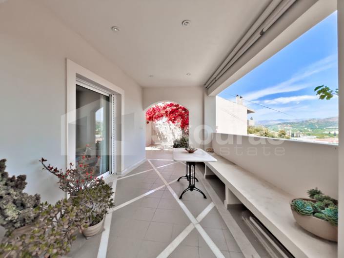 Image No.29-7 Bed House/Villa for sale