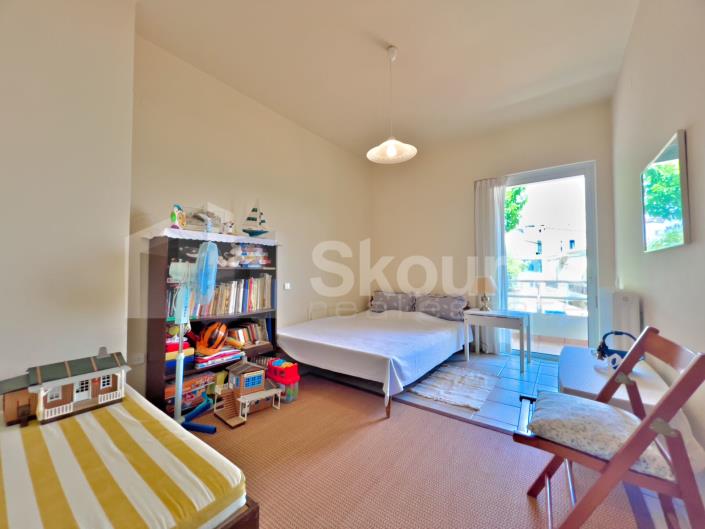 Image No.18-7 Bed House/Villa for sale