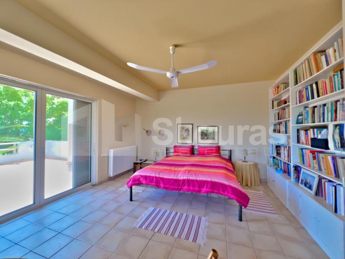 Image No.14-7 Bed House/Villa for sale