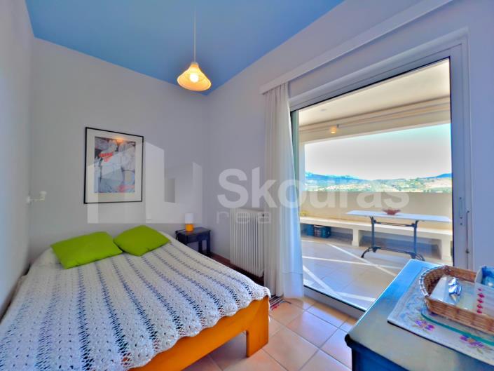 Image No.12-7 Bed House/Villa for sale