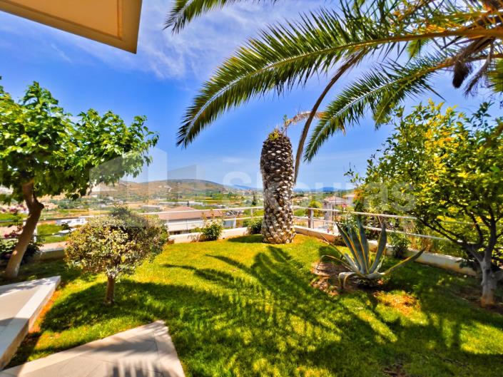 Image No.27-7 Bed House/Villa for sale