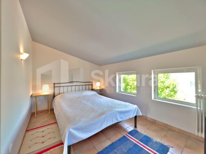 Image No.25-7 Bed House/Villa for sale