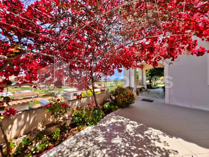 Image No.3-7 Bed House/Villa for sale