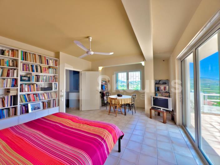 Image No.15-7 Bed House/Villa for sale