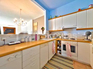 b6c610f899c847da8eff9690cdc6c4d3