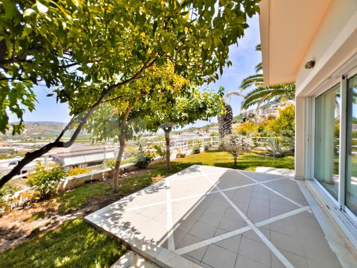 Image No.6-7 Bed House/Villa for sale