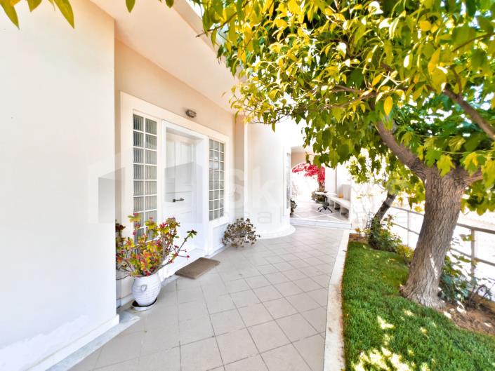 Image No.28-7 Bed House/Villa for sale