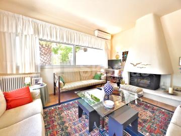 e1a5907517a44bc896d59b0ea0129d7c