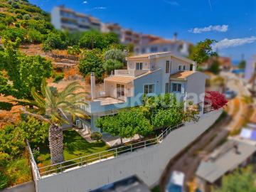 e2b78585db0142358e1b95fe3b5fdea8