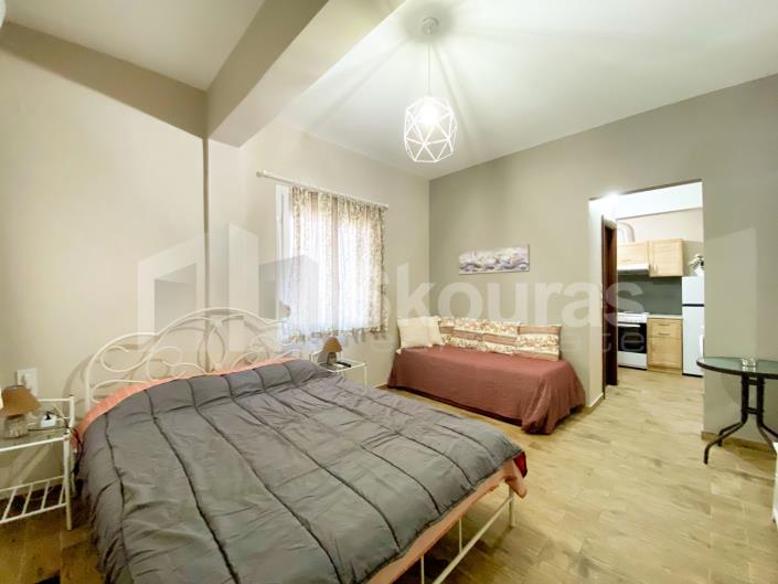 Image No.7-Appartement de 4 chambres à vendre à Péloponnèse