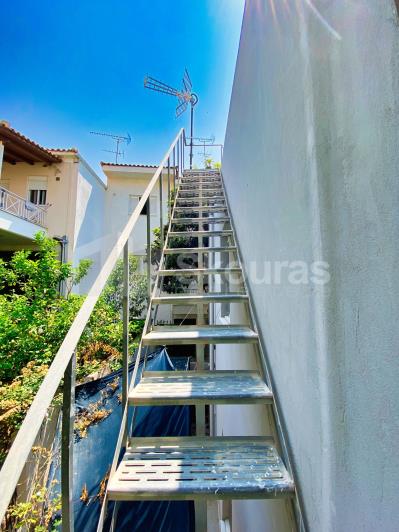 Image No.6-Appartement de 4 chambres à vendre à Péloponnèse