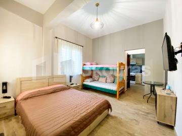 4fcce715110b4c05988f97469c743283