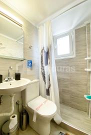 6c71f17d6f2f478cb516adadc996a70a