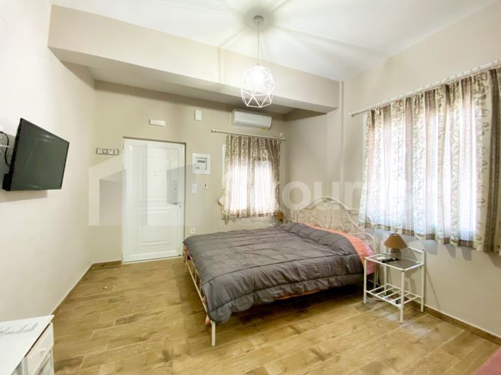 Image No.9-Appartement de 4 chambres à vendre à Péloponnèse